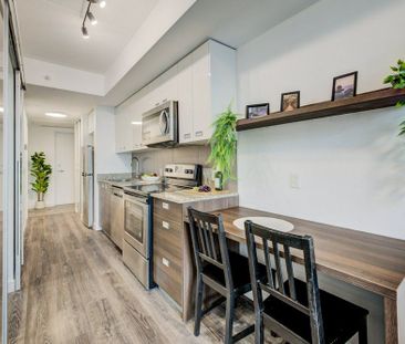 For Lease - 250 Albert Street Unit# 718, Waterloo, Ontario - Photo 6