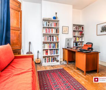 Linscott Road, E5, London - Photo 3