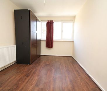 3 bedroom house to rent - Photo 3
