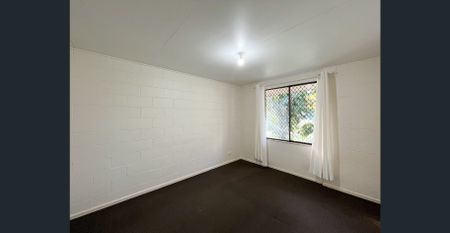 CONVENIENTLY LOCATED WITH GOOD SIZED YARD - Photo 5