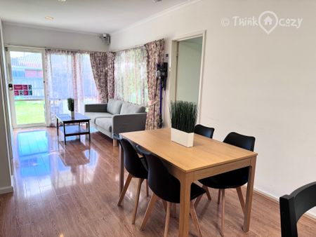 Glen Waverley - Photo 2