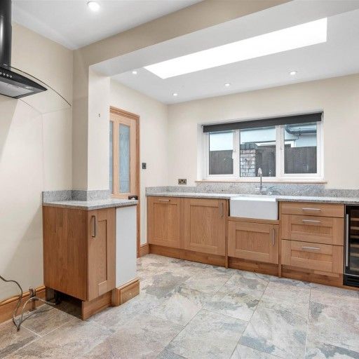 2 BED Semi-detached house To rent - Photo 1