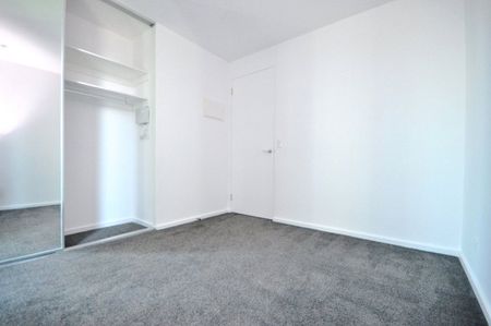 3710/618 Lonsdale Street - Photo 2