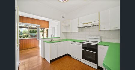 Coastal Gem - Photo 3