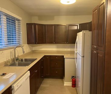 For Lease - 371 Meadowbrook Drive Unit# UPPER, Milton, Ontario - Photo 6