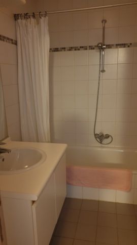 Appartement te huur Hamme (9220) - Photo 5