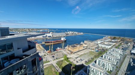 Gdynia Śródmieście - Zdjęcie 4