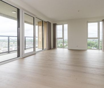 Randveen 608 - Foto 6