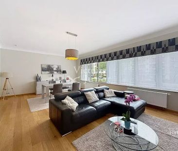 Appartement in Sint-Lambrechts-Woluwe - Photo 3