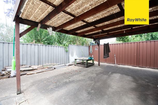 NEAT & TIDY FAMILY HOME - Photo 1