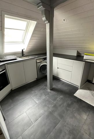 2 Zimmer, 75 m² - Photo 2
