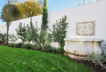 Apartamento T3 em Lisboa