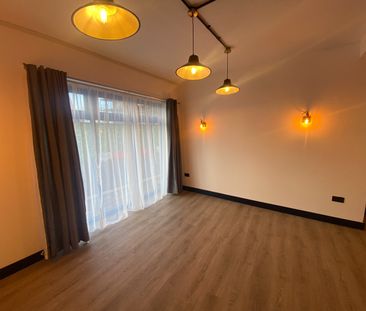 1 Bed Flat, Stafford St, BS3 - Photo 3