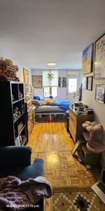 Plateau Mont-Royal - Grand appartement 3 ½ - Photo 4