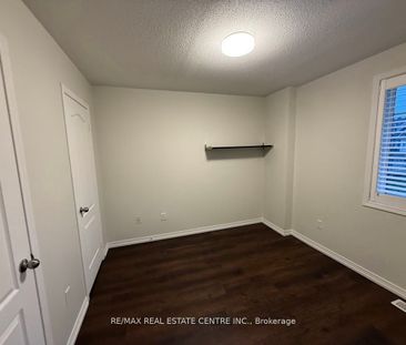 For Lease - 4744 Simpson Drive, Burlington, Ontario - Photo 6