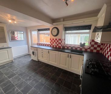 3 bedroom house to rent - Photo 1