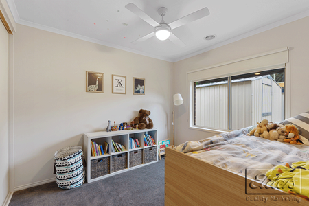 Strathfieldsaye Sophistication - 6 Month Lease - Photo 4
