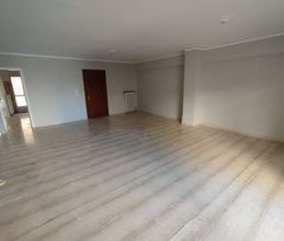 Διαμέρισμα για ενοικίαση - Κυψέλη, - Φωτογραφία 2