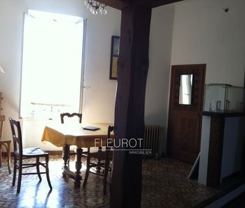 Location Appartement 2 pièces 59m² LA CIOTAT 13600 - Photo 2