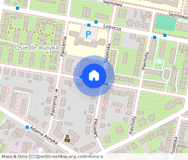 2 pokoje na Tarninowie - Фото 1