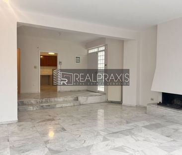Μονοκατοικία για ενοικίαση Συνοικισμός Νόμου 751 (Πανόραμα) - Photo 1