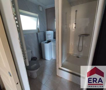 Appartement T2 de 33m² à Béziers avec parking - Photo 6