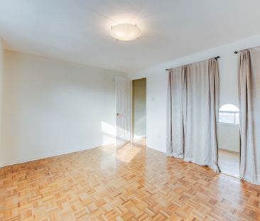 For Lease - 6 Empire Avenue, Toronto, Ontario - Photo 2