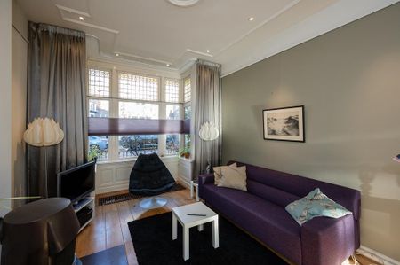 Saenredamstraat 110 | Haarlem - Photo 3