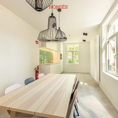 Studio te huur - Photo 1