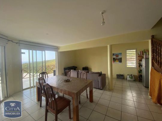 Maison à louer 4 pièces 120m² - Photo 1