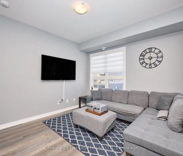 6705 Cropp Street #55 - Photo 1