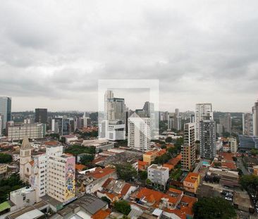 Imoveis - Em Pinheiros - Photo 2