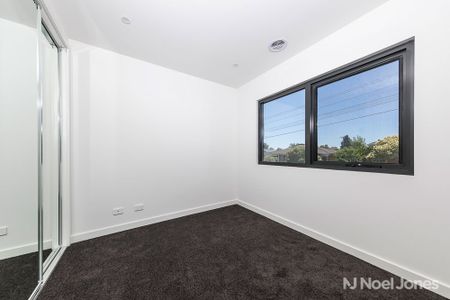 23A Devon Drive, DONCASTER EAST - Photo 3
