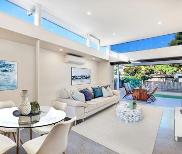 53 West Street, - Photo 1