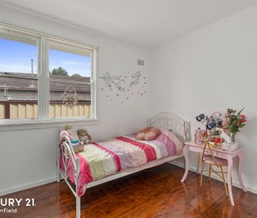 3 Bedroom Home - Photo 5