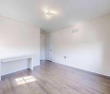 For Lease - 13 Rexford Drive, Markham, Ontario - Photo 5