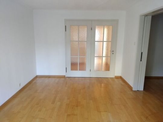 Location temporaire jusqu’au 31.03.2026 ***** - Photo 1