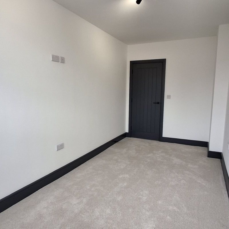 Appleton Gate - Photo 1