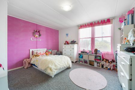 1 Wood Street, Soldiers Hill - Photo 2