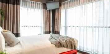 Large Ensuite Queen - Photo 3