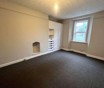 Wain Lane, Newton Abbot, TQ12 - Photo 3