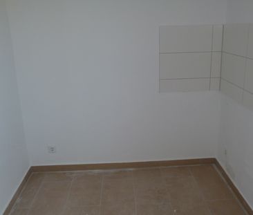Wohnungsangebot - Photo 6