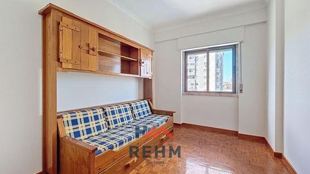 Apartamento T2 - Photo 4