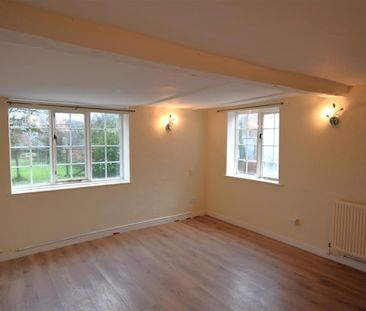 Grove Lane, Keresley End, Coventry - Photo 2