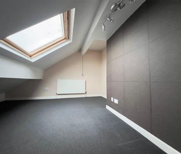 Chatsworth Road, Chesterfield - Photo 1