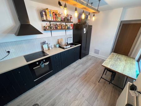 Topaz Street, Cardiff - Photo 5