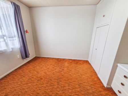 Unit 1, 93 Sydney Street, Windsor - Photo 4