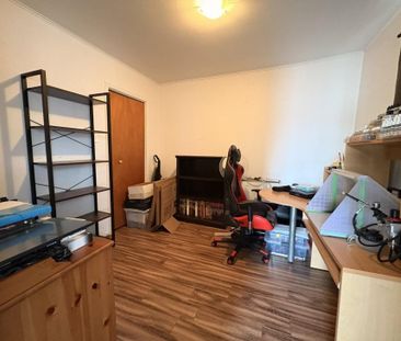 149A Rue St-Laurent, J6S 6K3, J6S 6K3, Salaberry - Photo 3