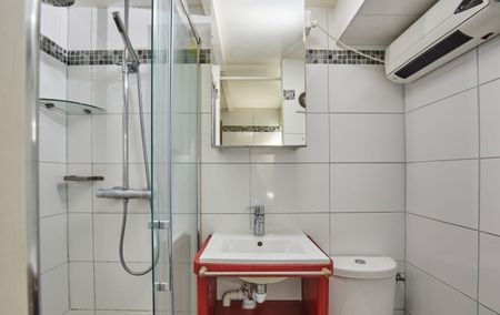 Location Studio Aix-en-provence - Photo 5