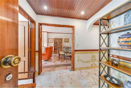 Apartamento T2 em Lisboa - Photo 2